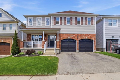 136 Carpenter Road