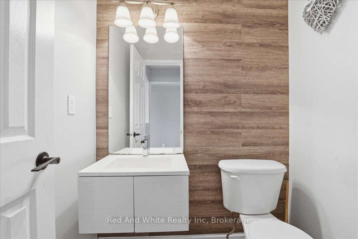 136 Carpenter Road • Cambridge, ON photo 11