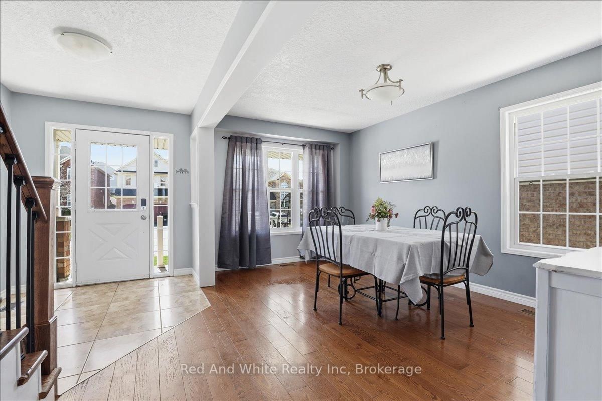 136 Carpenter Road • Cambridge, ON photo 12