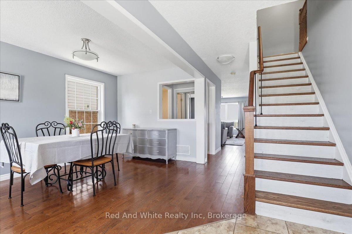 136 Carpenter Road • Cambridge, ON photo 14