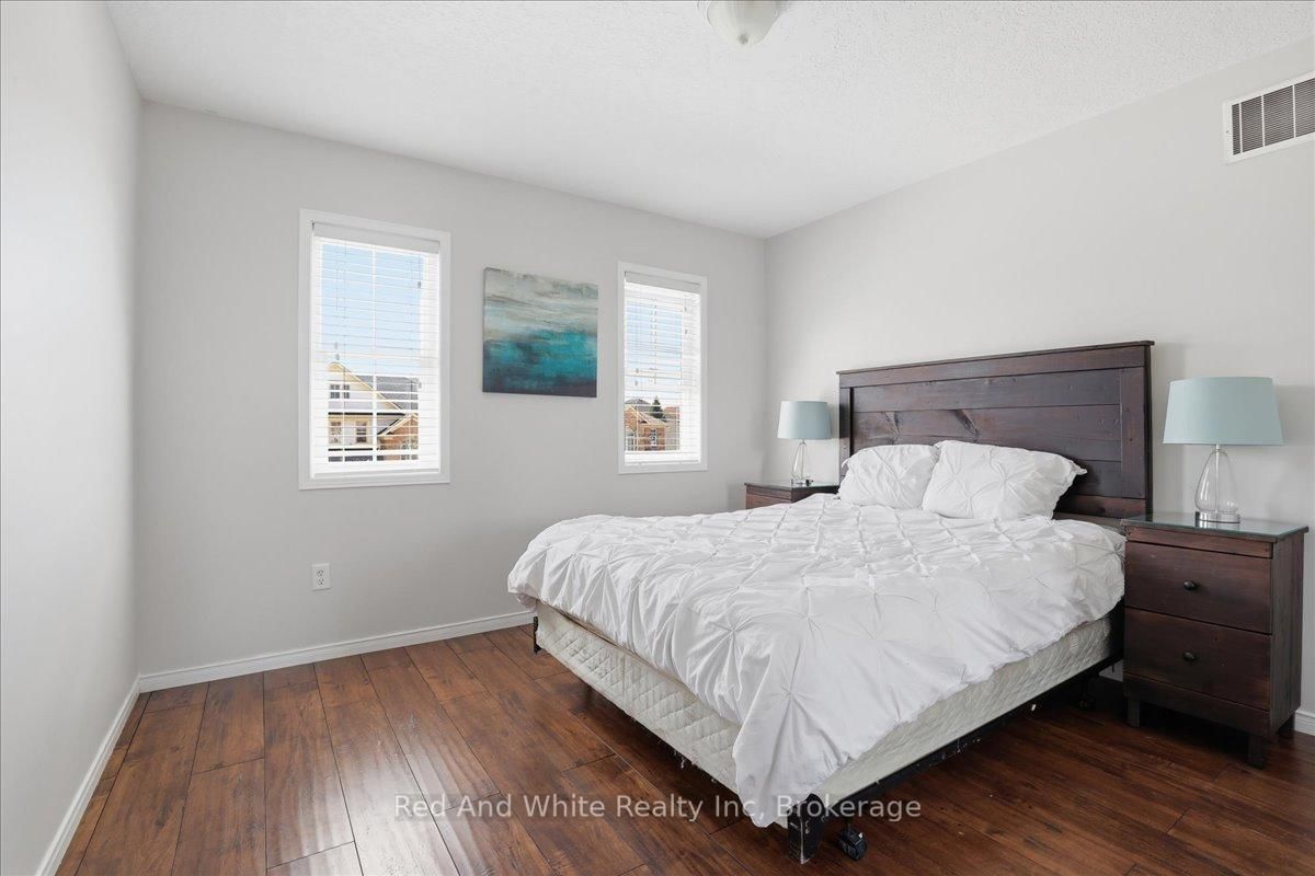 136 Carpenter Road • Cambridge, ON photo 18