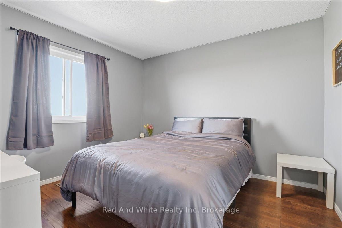 136 Carpenter Road • Cambridge, ON photo 21