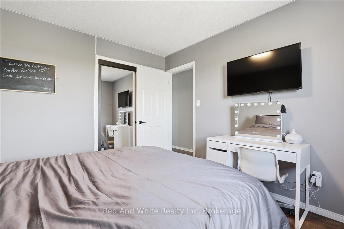 136 Carpenter Road • Cambridge, ON photo 22