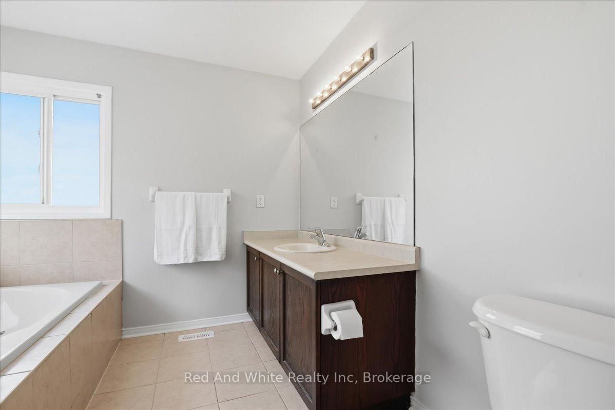 136 Carpenter Road • Cambridge, ON photo 28