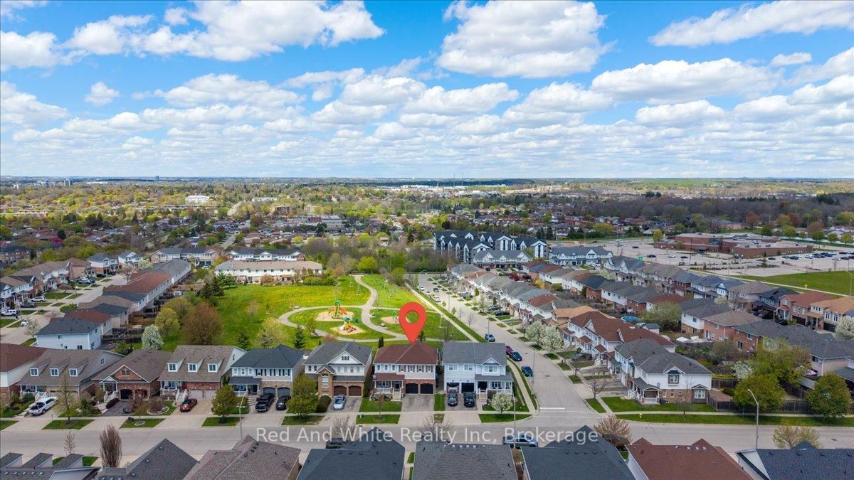 136 Carpenter Road • Cambridge, ON photo 38