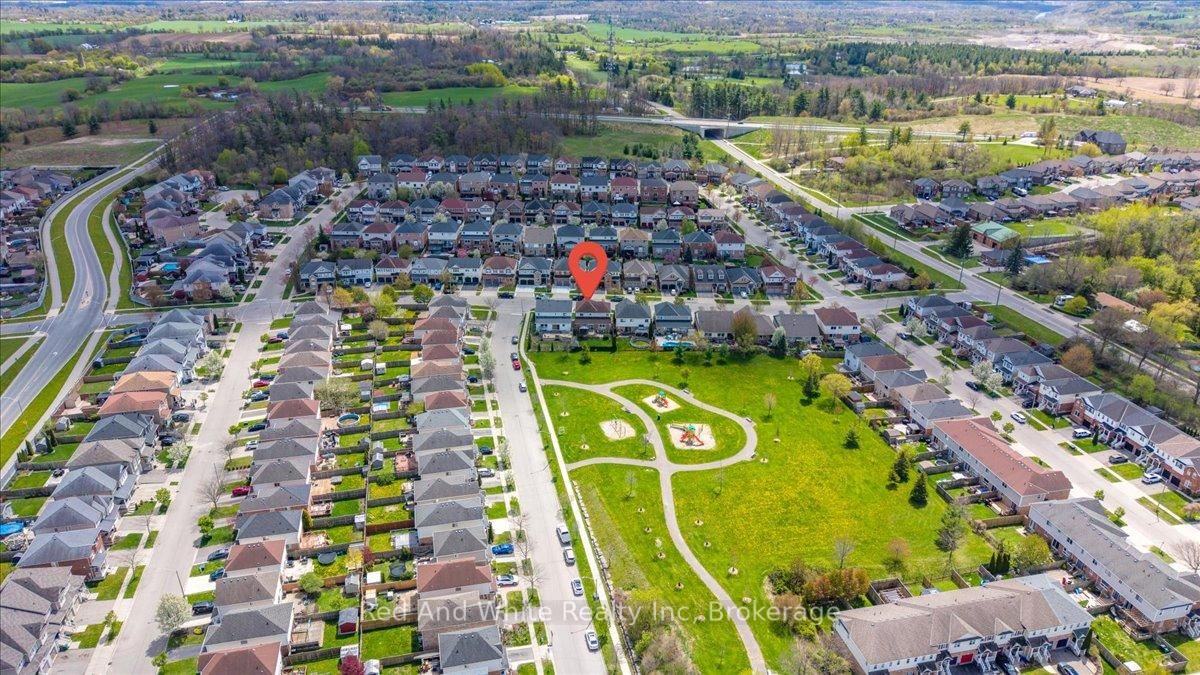 136 Carpenter Road • Cambridge, ON photo 40