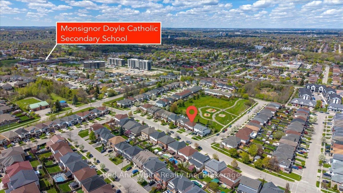 136 Carpenter Road • Cambridge, ON photo 42