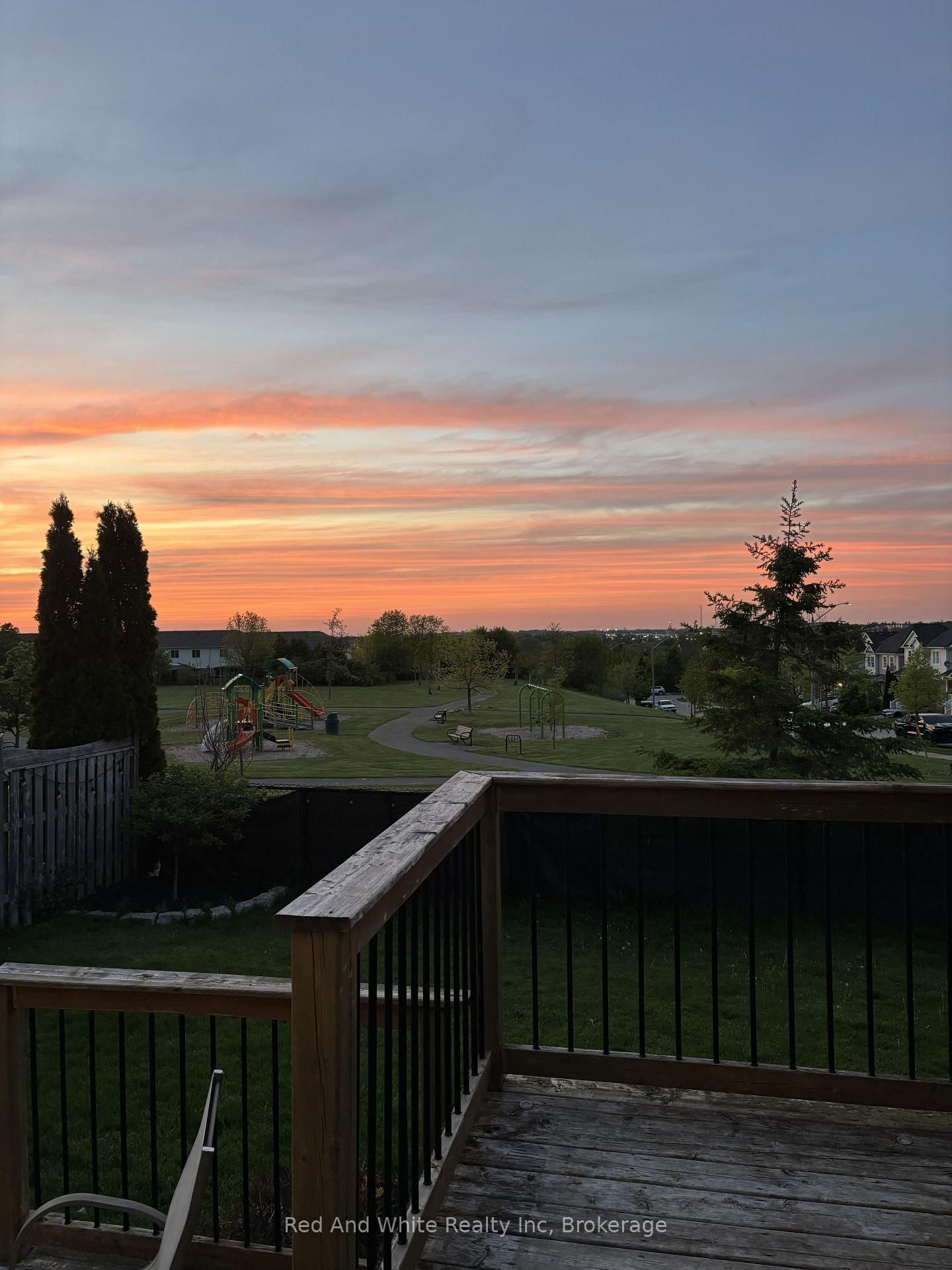 136 Carpenter Road • Cambridge, ON photo 44