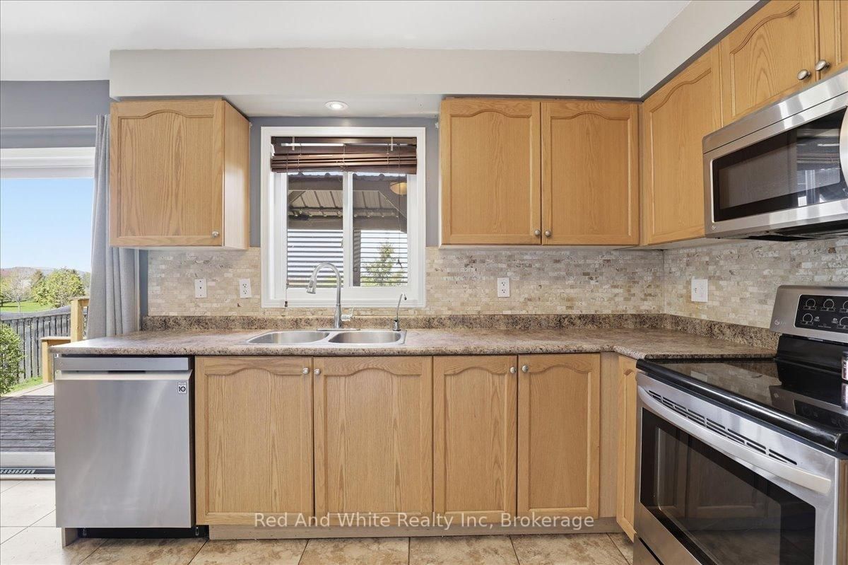 136 Carpenter Road • Cambridge, ON photo 6