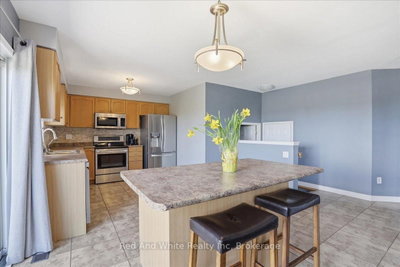 136 Carpenter Road • Cambridge, ON photo 7