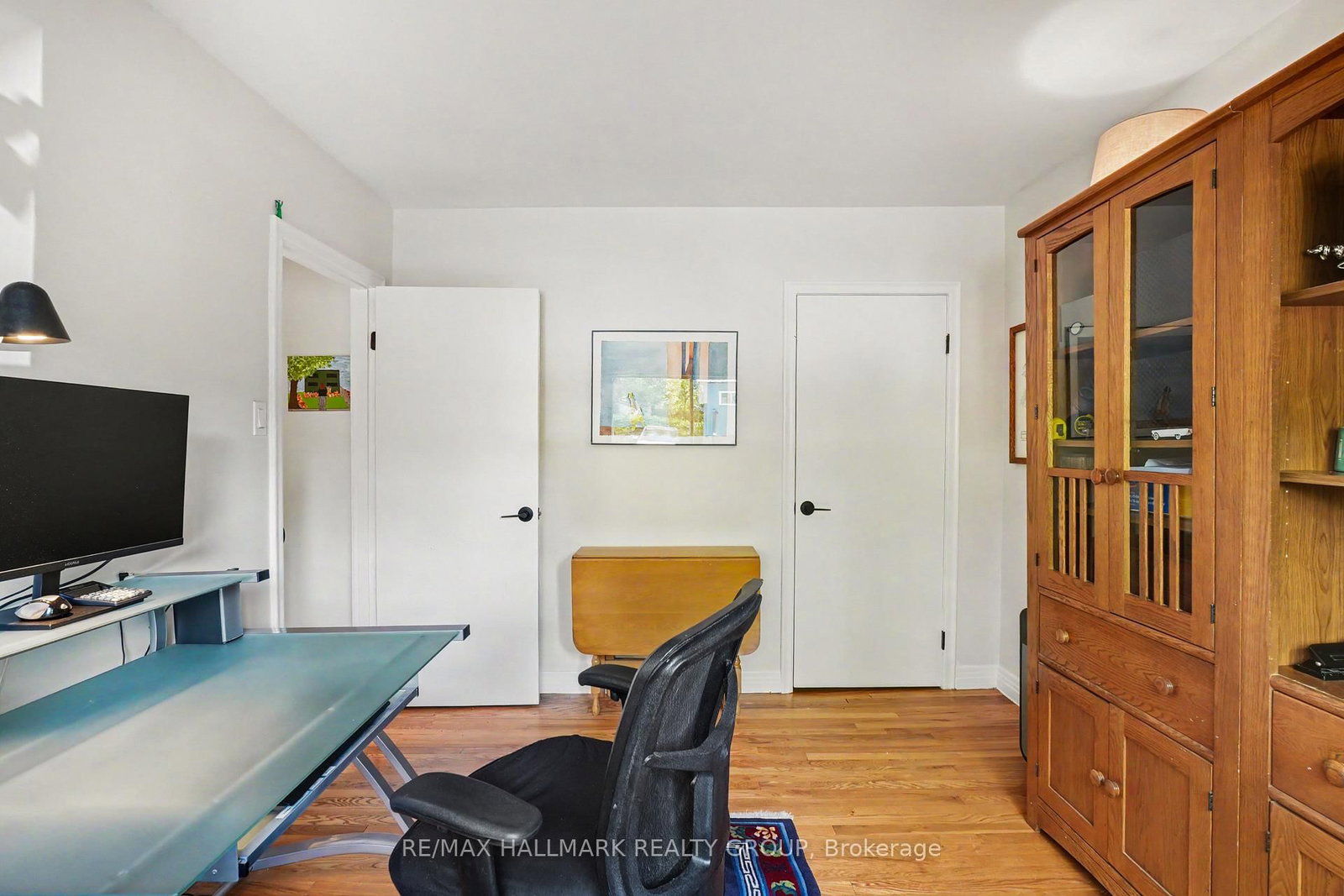 371 Sunnyside Avenue • Ottawa, ON photo 15
