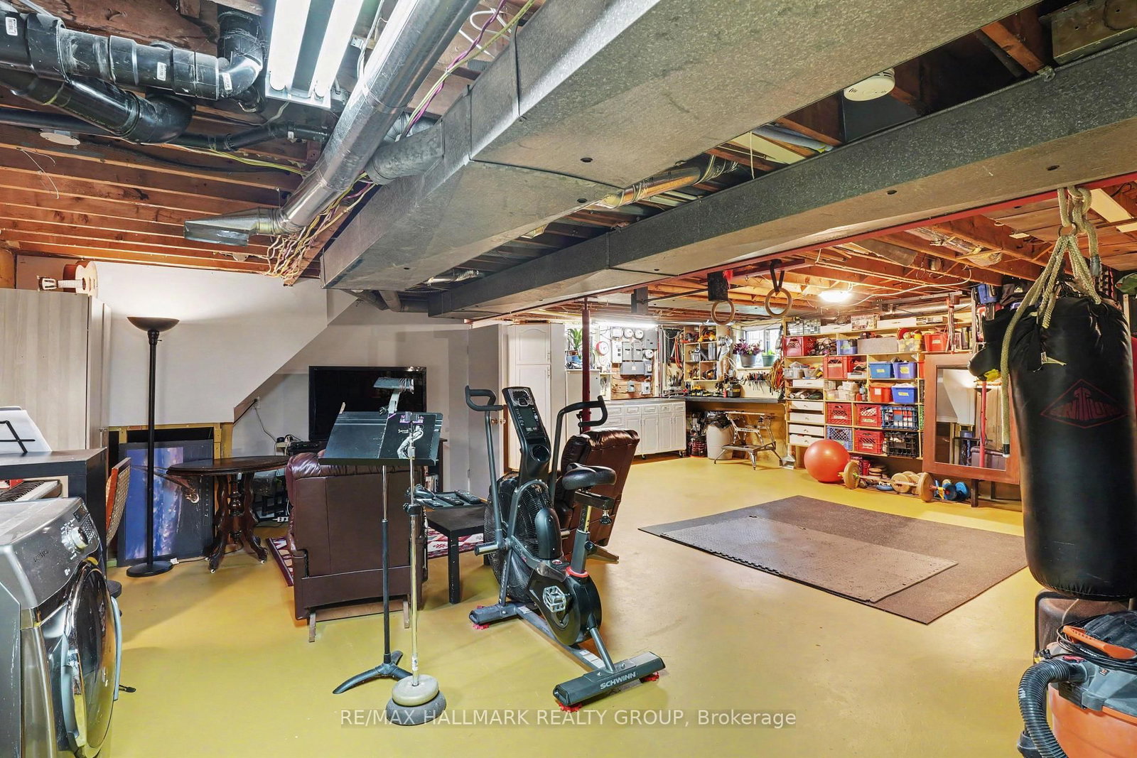 371 Sunnyside Avenue • Ottawa, ON photo 29