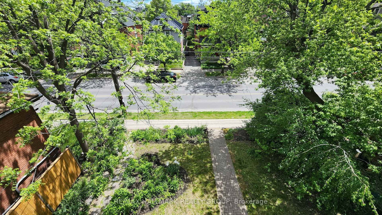 371 Sunnyside Avenue • Ottawa, ON photo 33