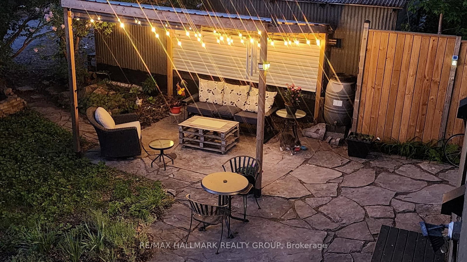 371 Sunnyside Avenue • Ottawa, ON photo 37