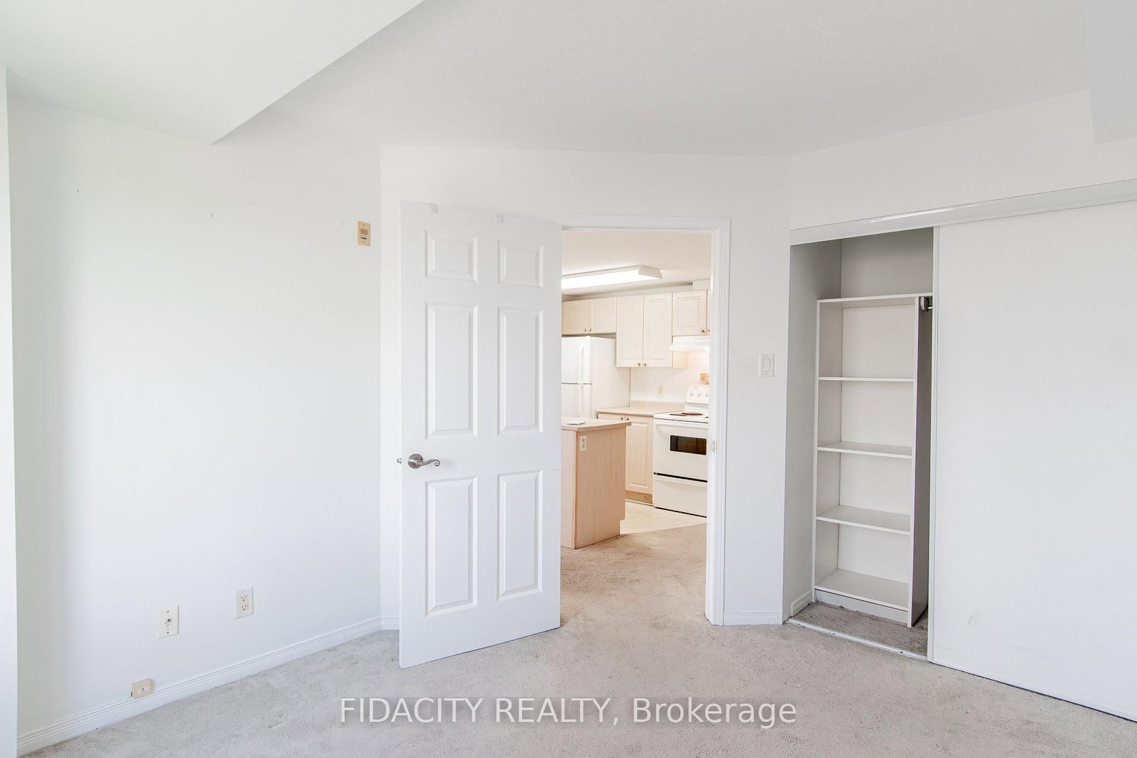 310 Central Park Drive • #7N • Ottawa, ON photo 10