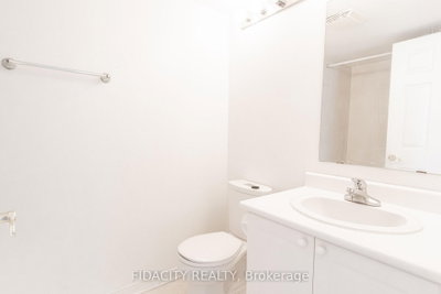 310 Central Park Drive • #7N • Ottawa, ON photo 5