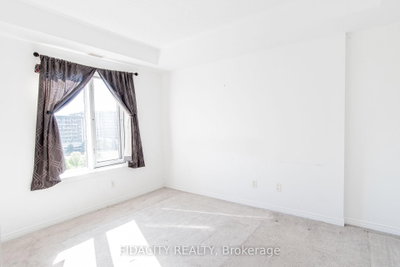 310 Central Park Drive • #7N • Ottawa, ON photo 8