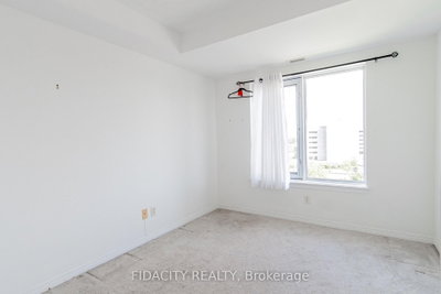 310 Central Park Drive • #7N • Ottawa, ON photo 9