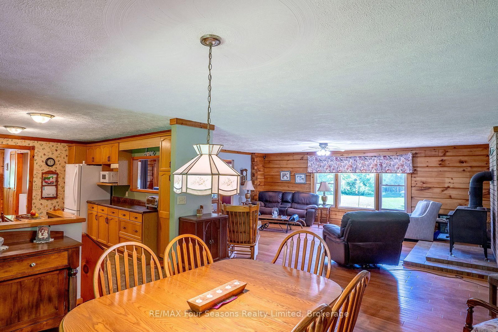 600072 50 Side Road S • Chatsworth, ON photo 18