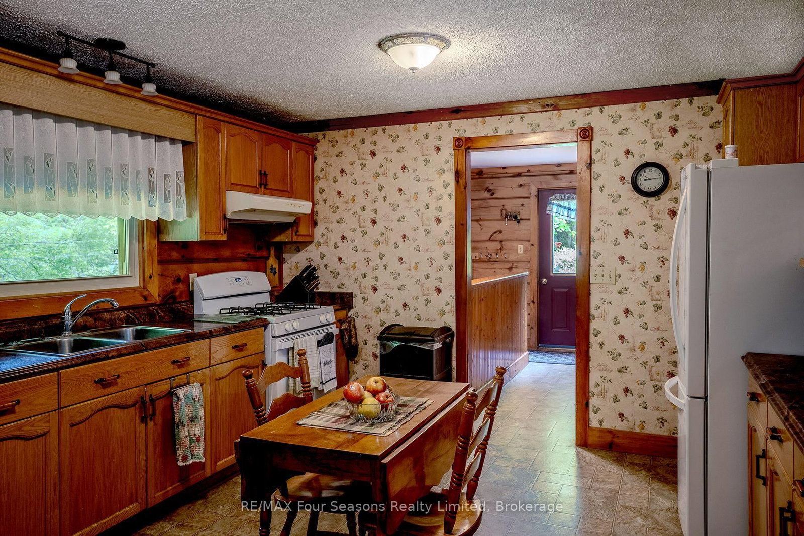 600072 50 Side Road S • Chatsworth, ON photo 20
