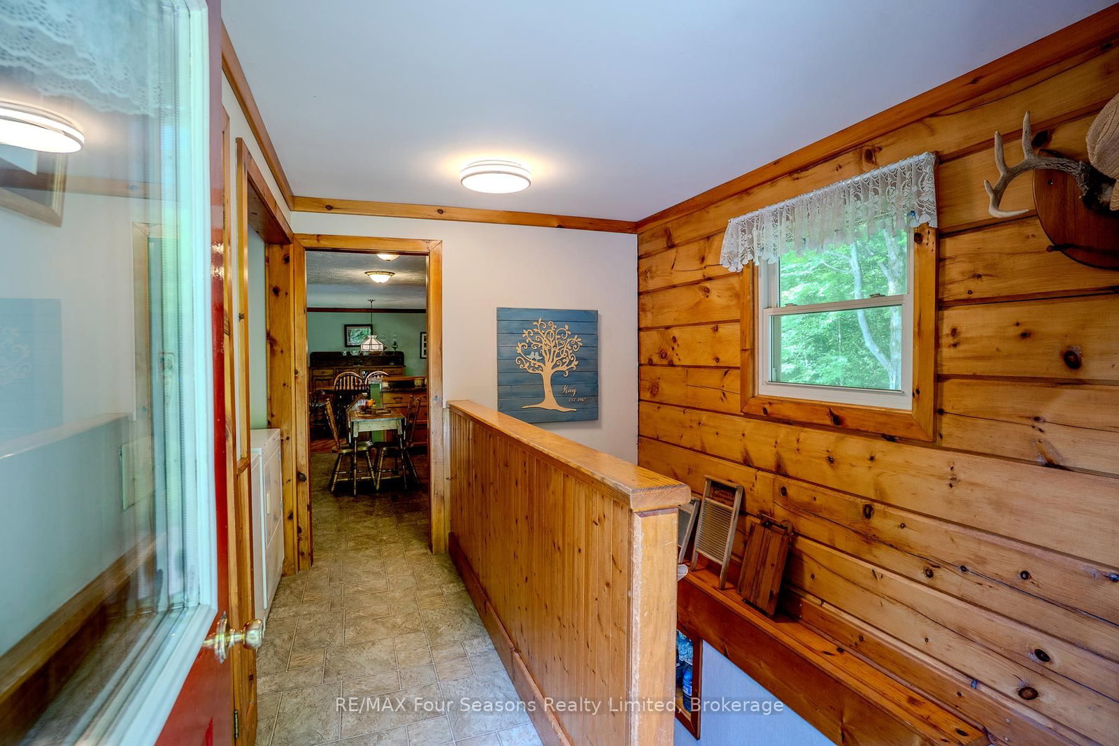 600072 50 Side Road S • Chatsworth, ON photo 34