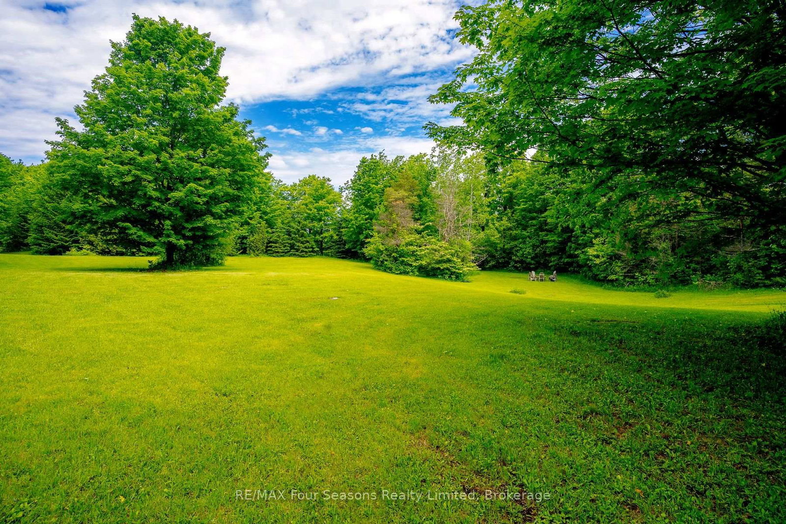 600072 50 Side Road S • Chatsworth, ON photo 38