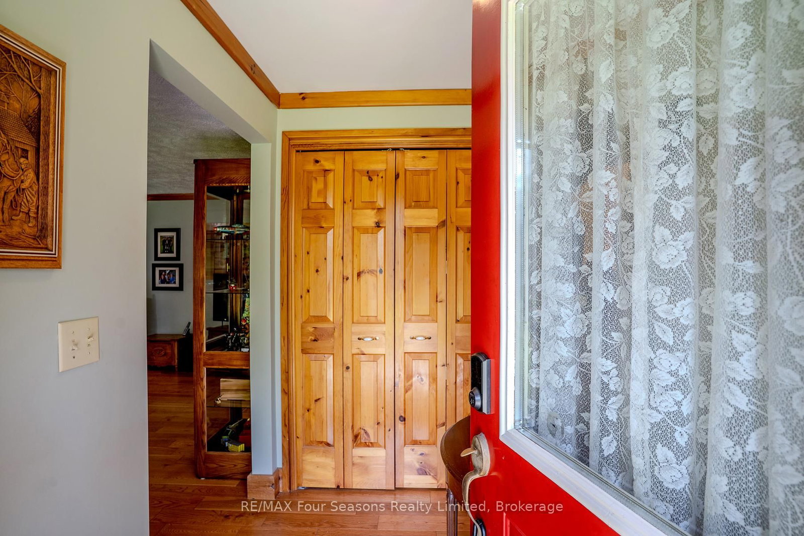 600072 50 Side Road S • Chatsworth, ON photo 6