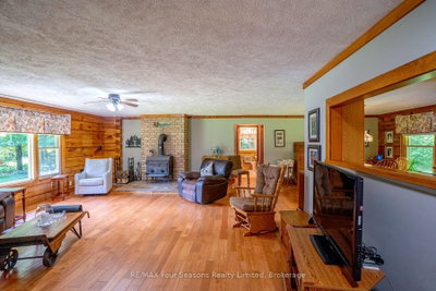600072 50 Side Road S • Chatsworth, ON photo 8