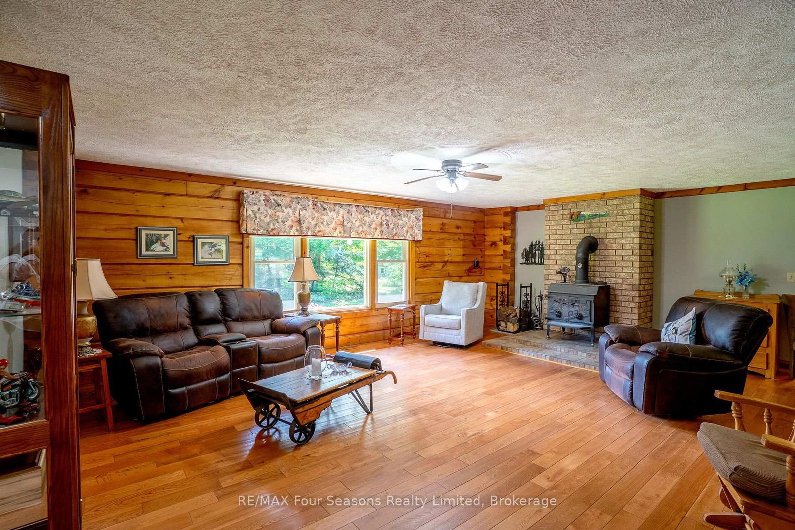 600072 50 Side Road S • Chatsworth, ON photo 9