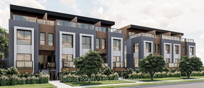 Townhouse leased at 116-6638 Mcleod Road, Niagara Falls, Ontario, L2G 3G5 - Oldfield - MLS: X13231454
