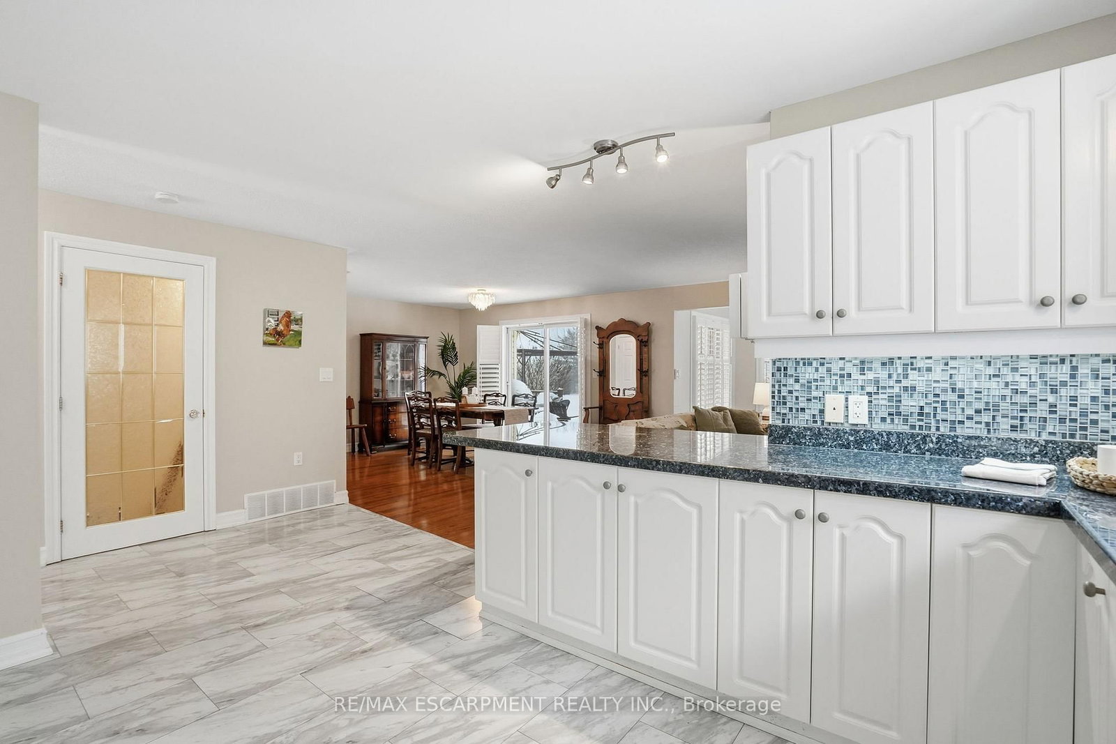 148 Glenariff Drive • Hamilton, ON photo 13