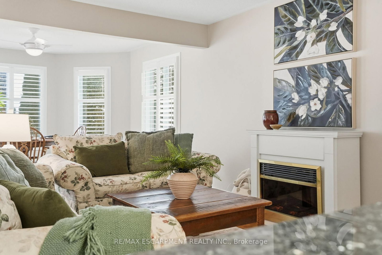 148 Glenariff Drive • Hamilton, ON photo 14