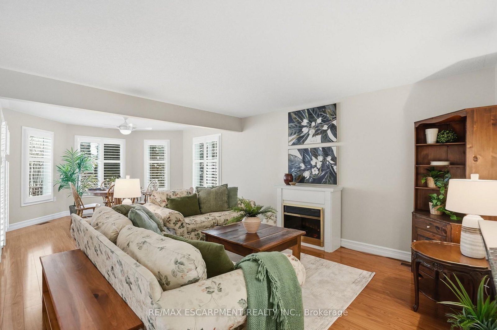 148 Glenariff Drive • Hamilton, ON photo 15
