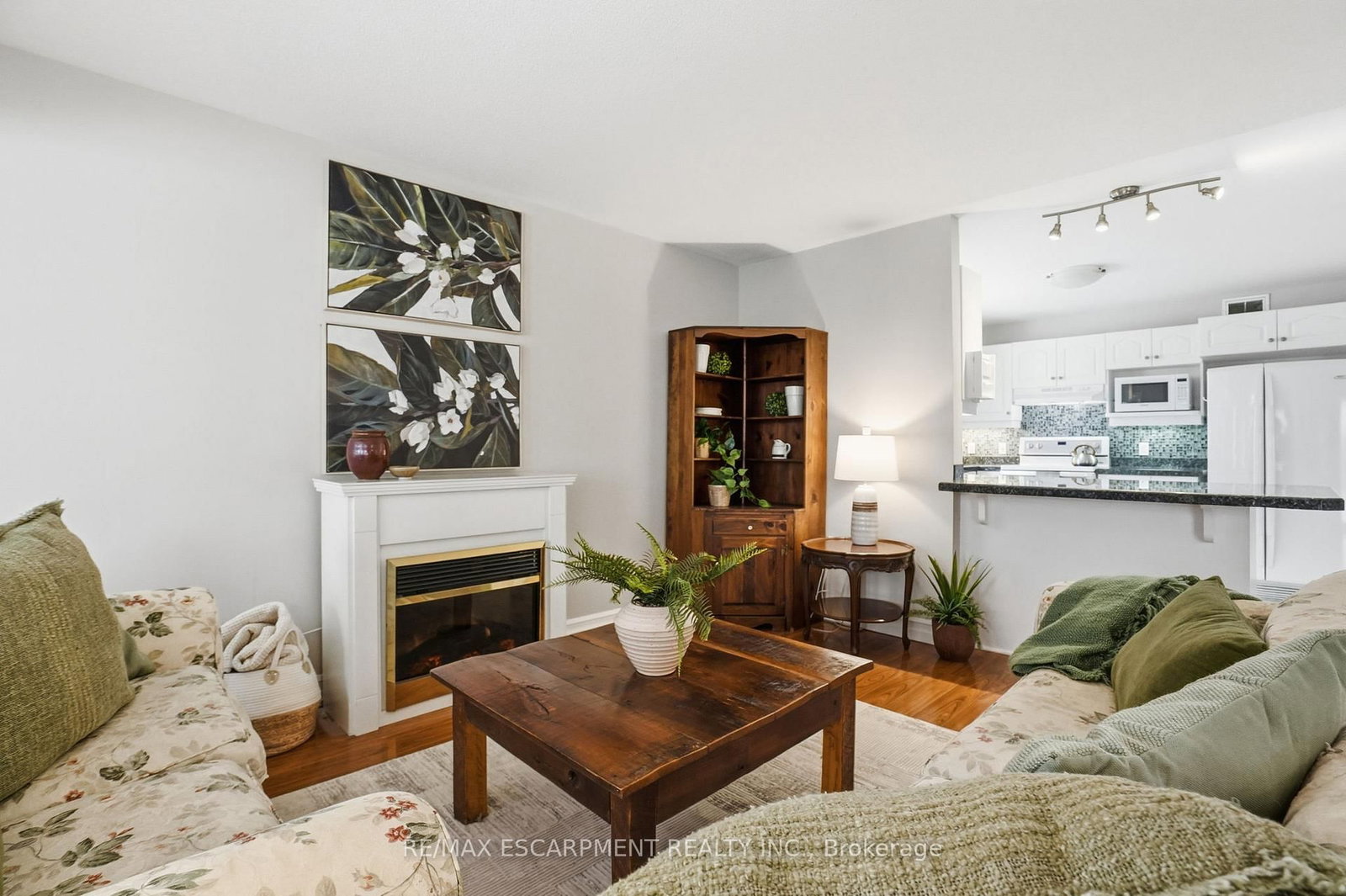 148 Glenariff Drive • Hamilton, ON photo 16