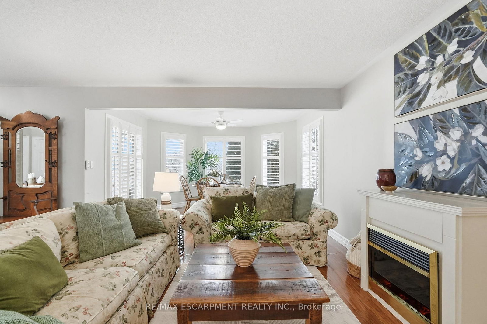 148 Glenariff Drive • Hamilton, ON photo 17