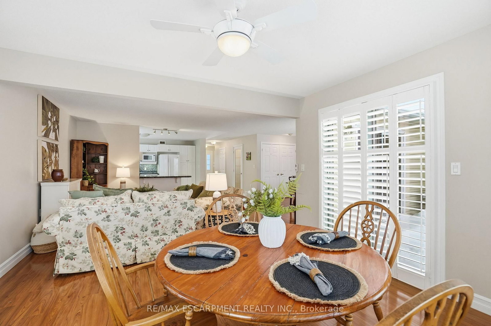 148 Glenariff Drive • Hamilton, ON photo 19