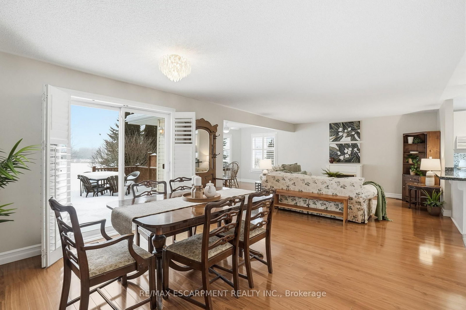 148 Glenariff Drive • Hamilton, ON photo 20