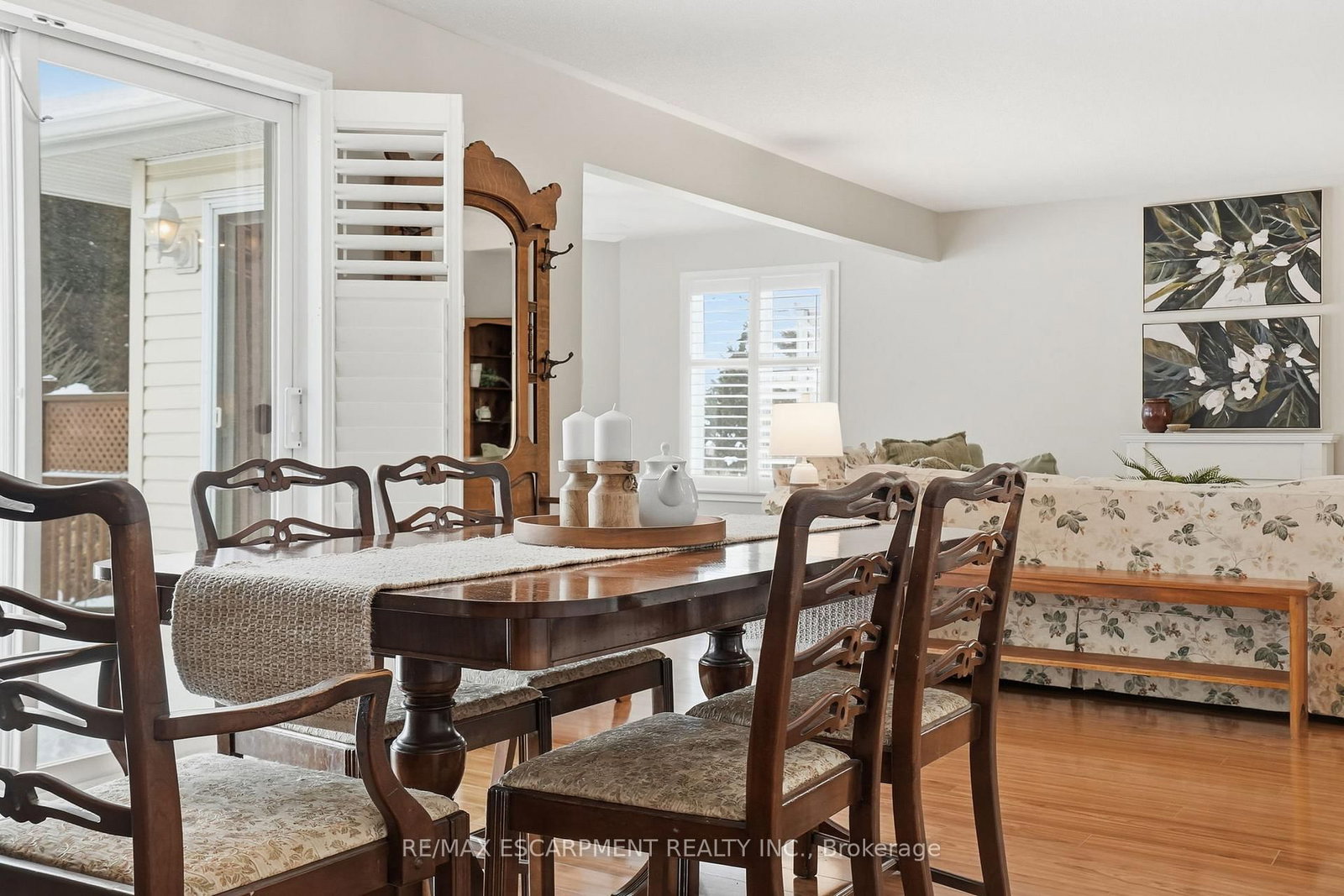 148 Glenariff Drive • Hamilton, ON photo 21