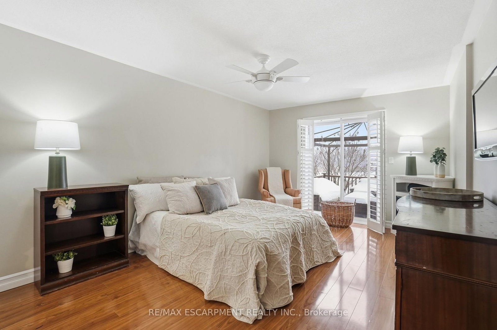 148 Glenariff Drive • Hamilton, ON photo 23