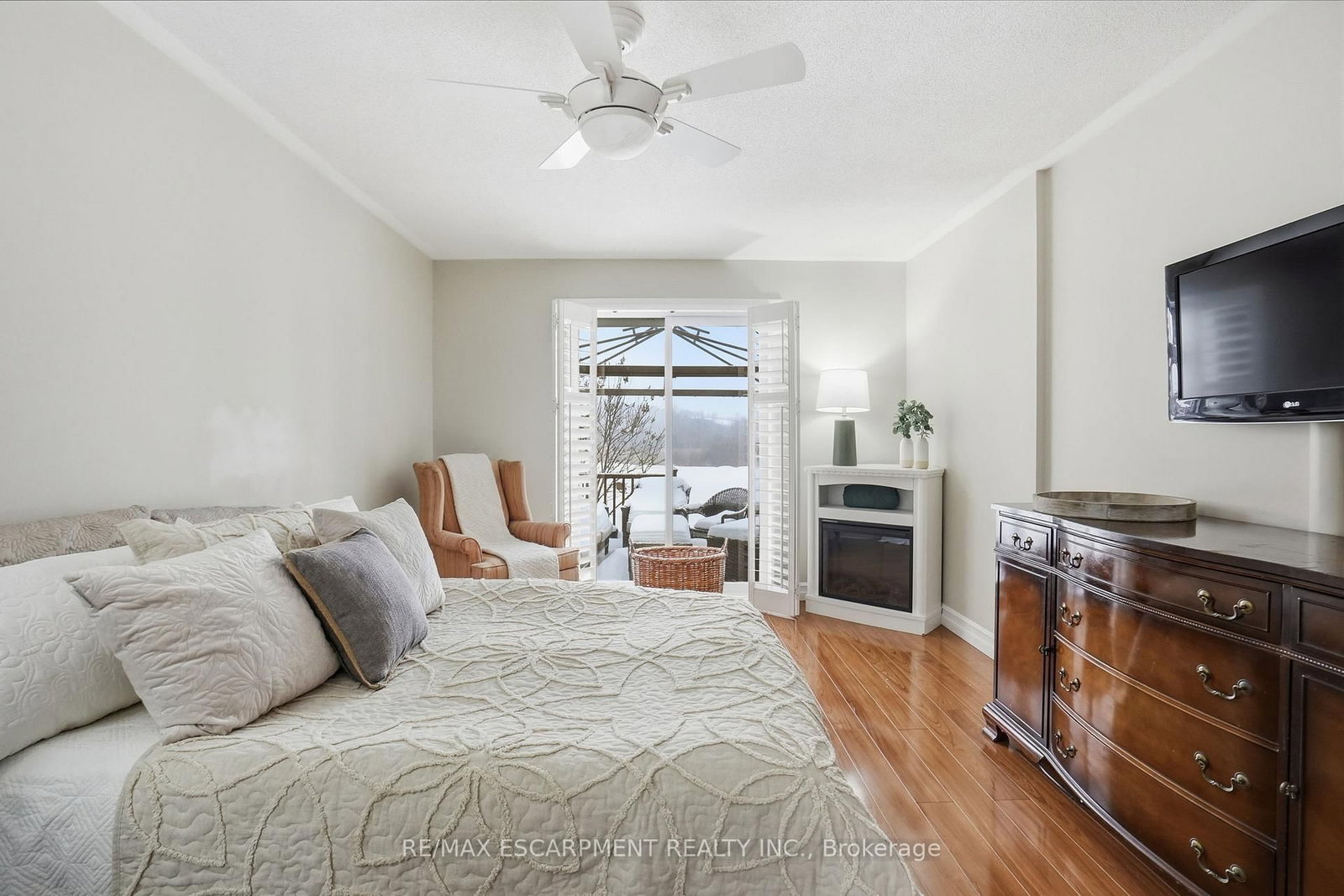 148 Glenariff Drive • Hamilton, ON photo 24