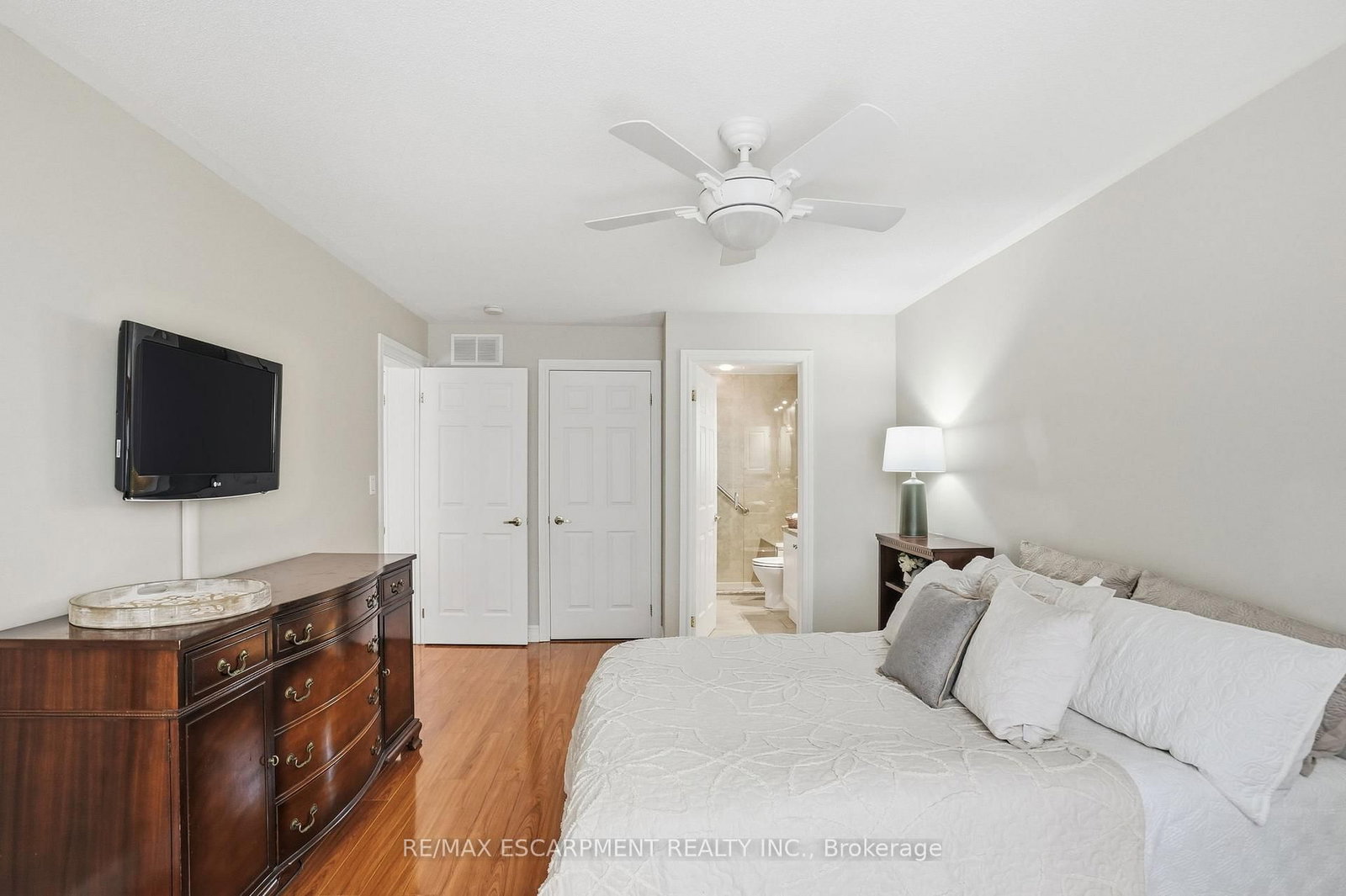 148 Glenariff Drive • Hamilton, ON photo 25