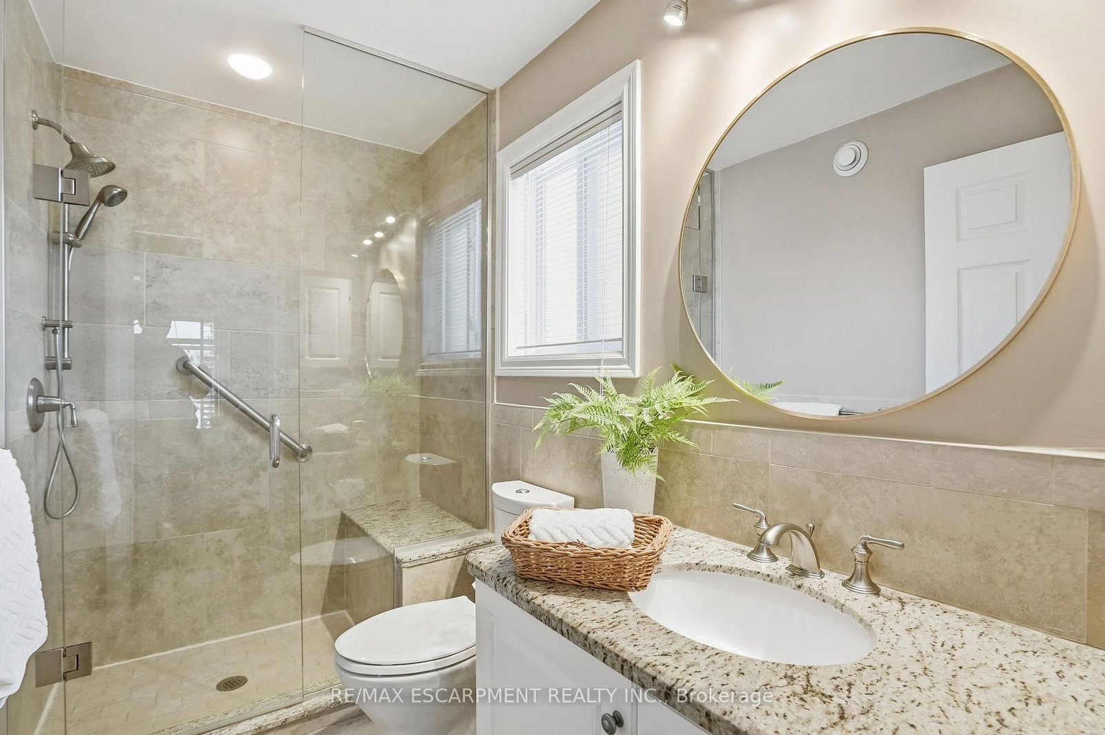 148 Glenariff Drive • Hamilton, ON photo 26