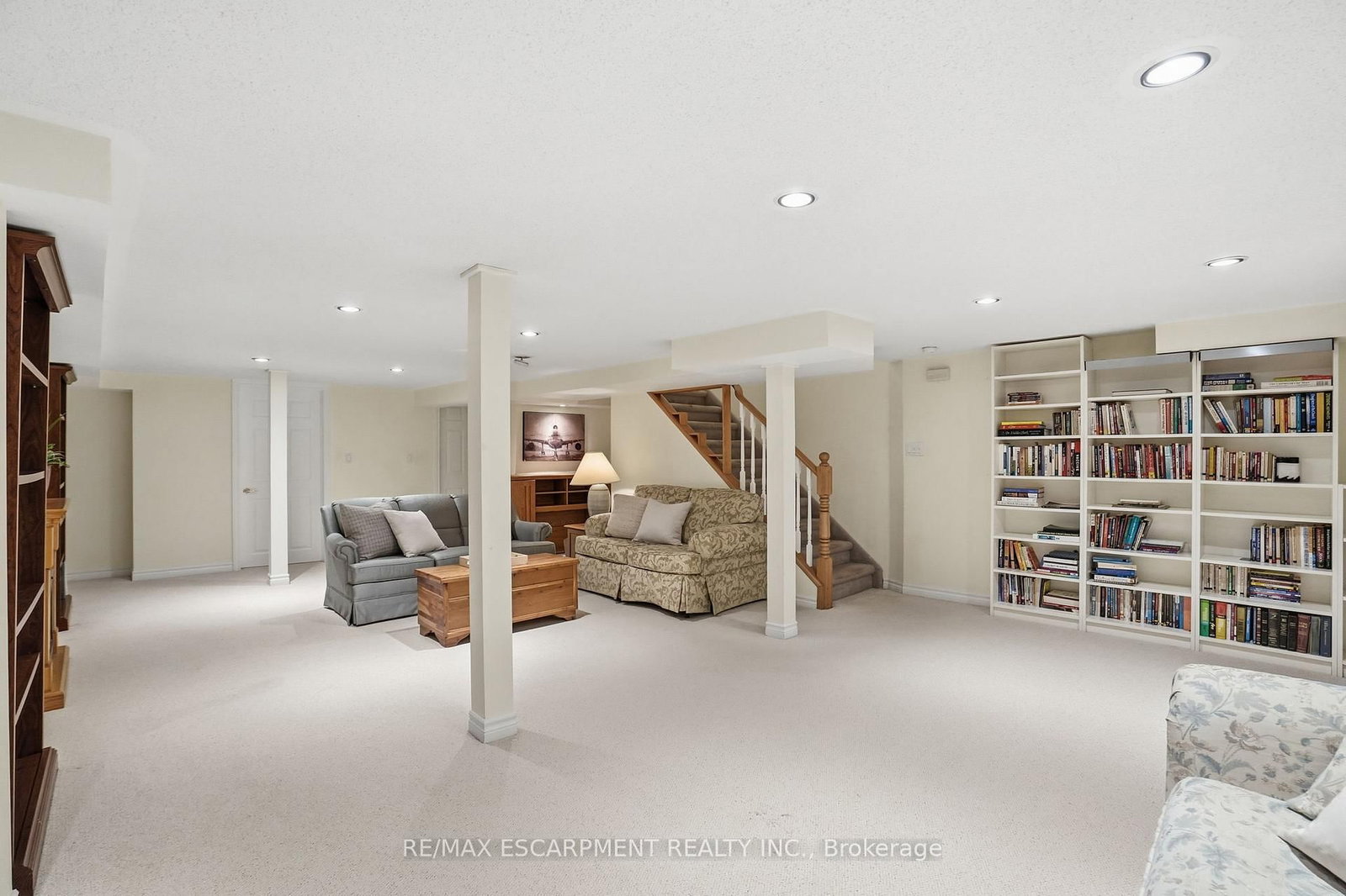 148 Glenariff Drive • Hamilton, ON photo 27