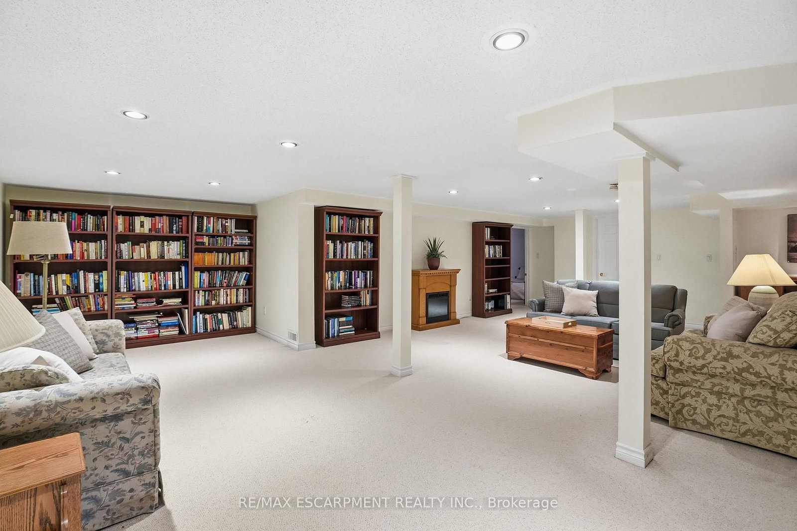 148 Glenariff Drive • Hamilton, ON photo 29