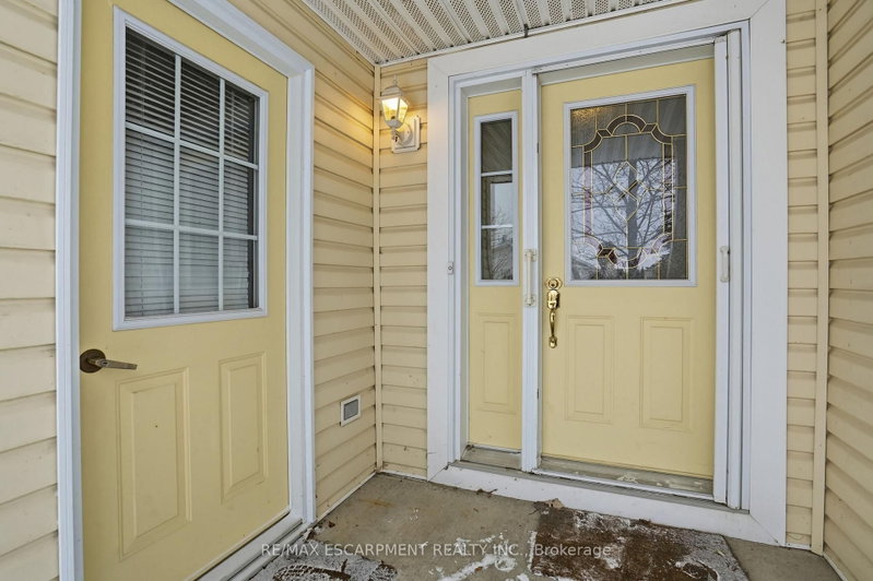148 Glenariff Drive
