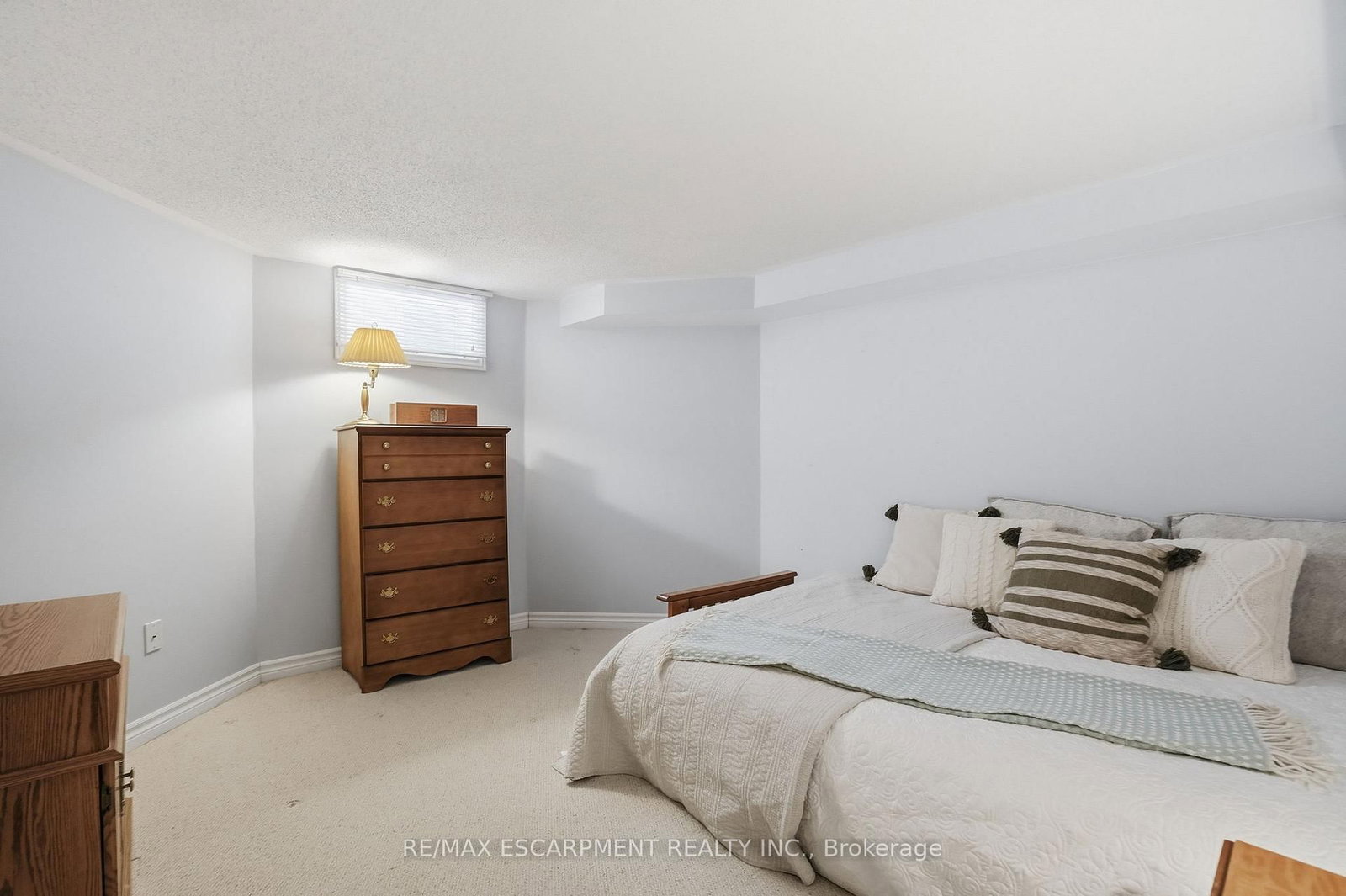 148 Glenariff Drive • Hamilton, ON photo 30