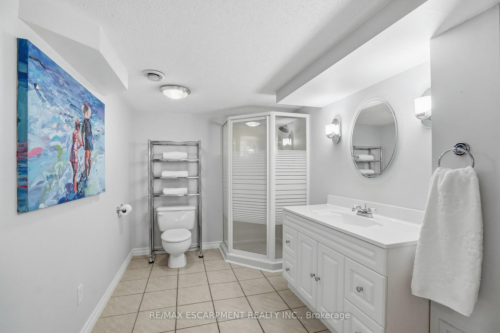 148 Glenariff Drive • Hamilton, ON photo 31