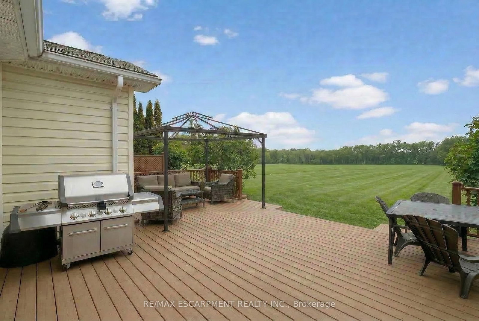 148 Glenariff Drive • Hamilton, ON photo 32