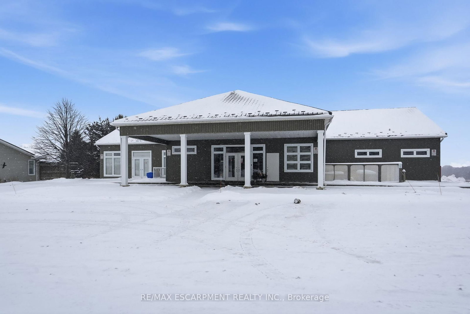 148 Glenariff Drive • Hamilton, ON photo 34