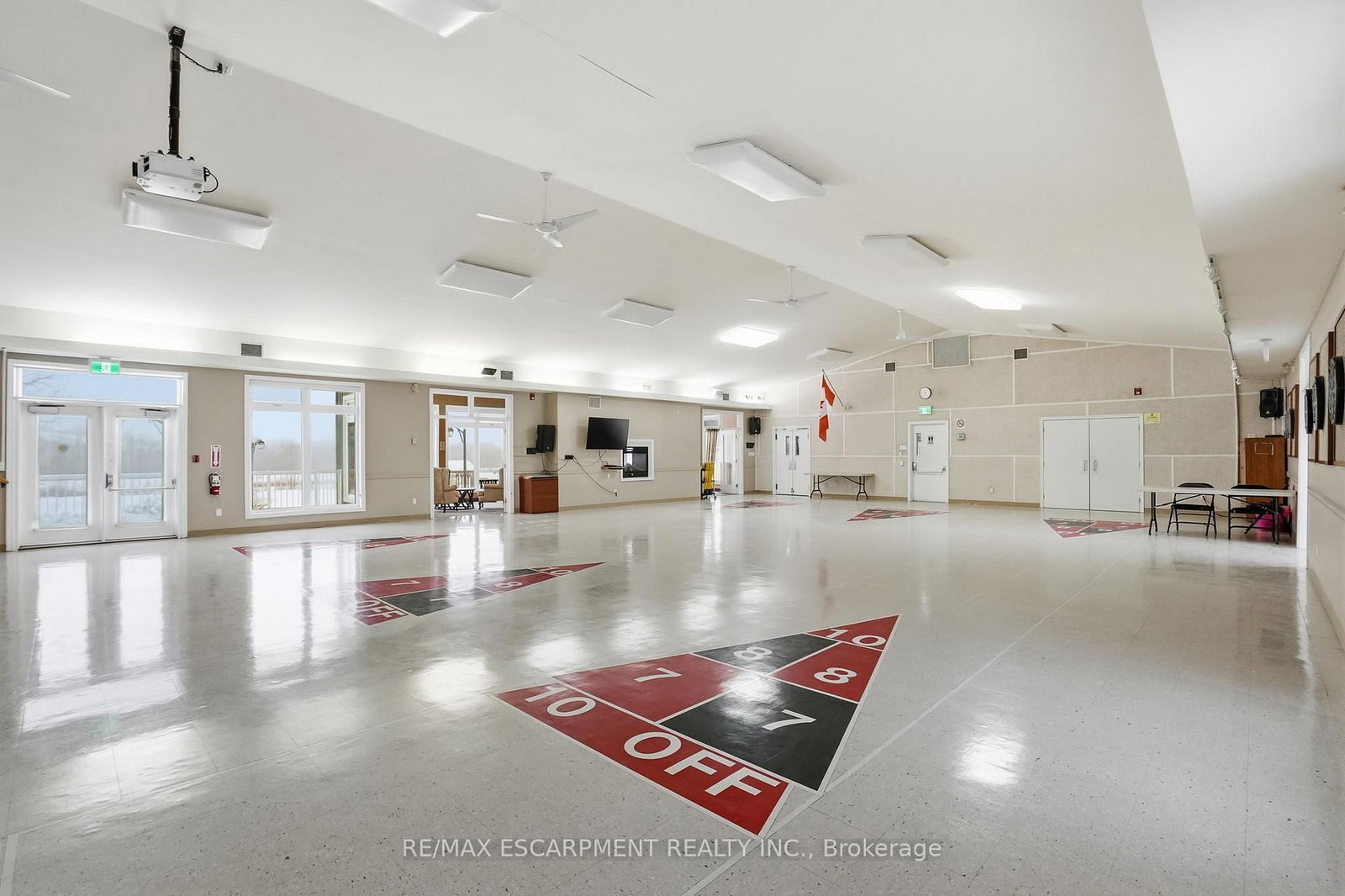 148 Glenariff Drive • Hamilton, ON photo 36